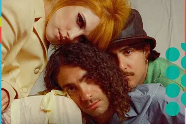Imagem ilustrativa da imagem Paramore cancela show no Lollapalooza