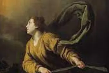 Imagem ilustrativa da imagem Pastor fala sobre cuidado com o corpo à luz da Bíblia em livro
