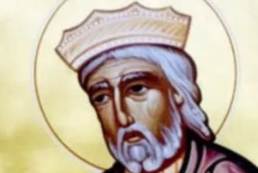 
          Imagem ilustrativa da imagem Pastor lança livro sobre sexualidade na visão bíblica
          