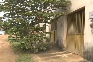 Imagem ilustrativa da imagem Pedreiro vítima de envenenamento no ES assinou procuração dias antes de ser morto
