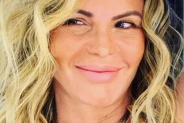 Imagem ilustrativa da imagem Perfil anuncia morte da Cristina Mortágua, filho desmente e modelo pede ajuda