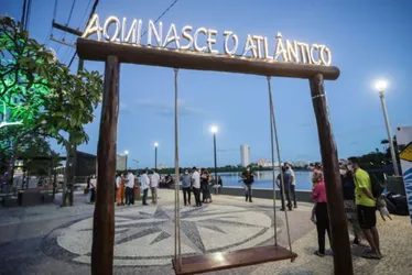 Imagem ilustrativa da imagem Pernambuco: entre a megalomania e a identidade cultural