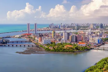 Imagem ilustrativa da imagem Pernambuco tem maior geração de empregos do Nordeste