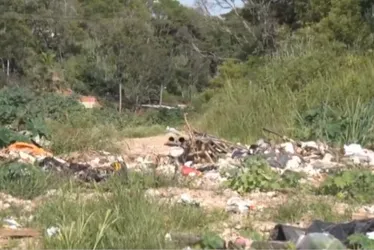 Imagem ilustrativa da imagem Perseguição e troca de tiros assusta moradores da Serra