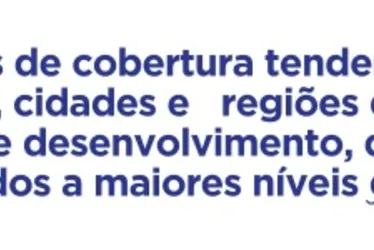 Imagem ilustrativa da imagem Pesquisa aponta que usuários do ES são os que mais compram planos de saúde