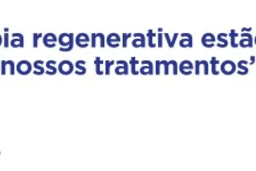 Imagem ilustrativa da imagem Pesquisadores descobrem cinco novos sinais do envelhecimento