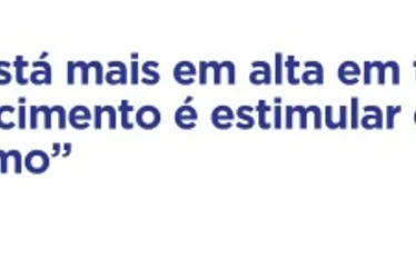 Imagem ilustrativa da imagem Pesquisadores descobrem cinco novos sinais do envelhecimento