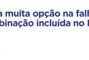 Imagem ilustrativa da imagem Planos de saúde vão ter de oferecer mais remédios e tratamentos