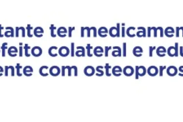 Imagem ilustrativa da imagem Planos de saúde vão ter de oferecer mais remédios e tratamentos