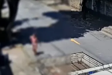 Imagem ilustrativa da imagem Polícia conclui investigações da morte de adolescente encontrada em calçada de BH