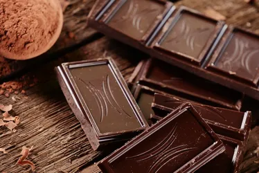 Imagem ilustrativa da imagem Polícia desmantela fábrica de chocolate com cogumelo alucinógeno em SP