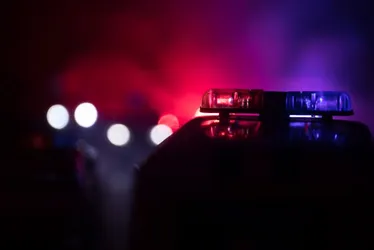 Imagem ilustrativa da imagem Polícia prende suspeitos de envolvimento com morte de crianças em Itamaracá