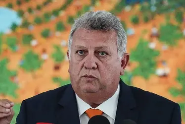 Imagem ilustrativa da imagem Poupança encolhe e pode pressionar crédito imobiliário em 2025, diz Carlos Vieira