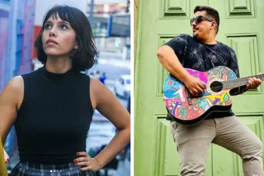 Imagem ilustrativa da imagem Prainha recebe evento gratuito com música e cultura neste domingo