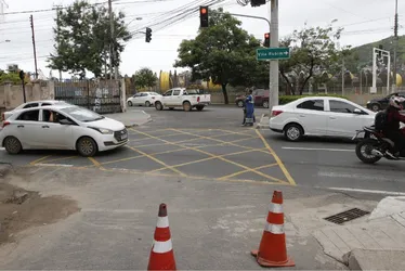 Imagem ilustrativa da imagem “Precisamos acabar com o jeitinho brasileiro”, afirma consultor de trânsito