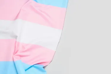 Imagem ilustrativa da imagem Prefeitura da Serra promove mutirão de mudança de documentos para pessoas trans