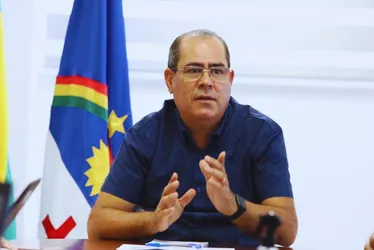 Imagem ilustrativa da imagem Prefeitura de Jaboatão nomeia mais de 600 professores aprovados em concurso