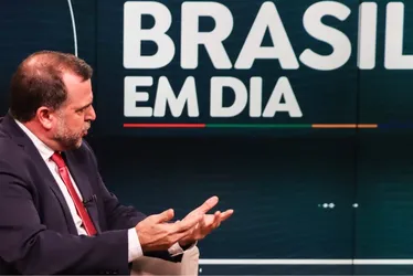 
          Imagem ilustrativa da imagem Presidente do Incra deve ser convocado à Câmara
          