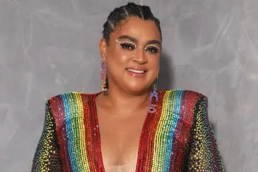Imagem ilustrativa da imagem Preta Gil passa mal e cancela show no carnaval de Salvador