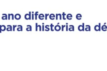 Imagem ilustrativa da imagem Previsões de um ano bom para empreender