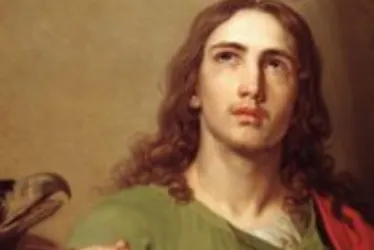 
          Imagem ilustrativa da imagem Procissão e missas de São Benedito do Rosário
          