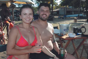 Imagem ilustrativa da imagem Procon notifica bares e quiosques do ES que cobram consumação mínima