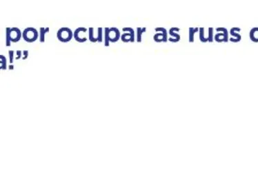 Imagem ilustrativa da imagem Produção caprichada para curtir os bloquinhos no Centro