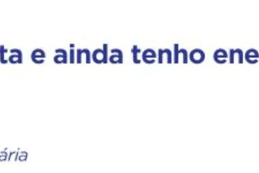 Imagem ilustrativa da imagem Produção caprichada para curtir os bloquinhos no Centro