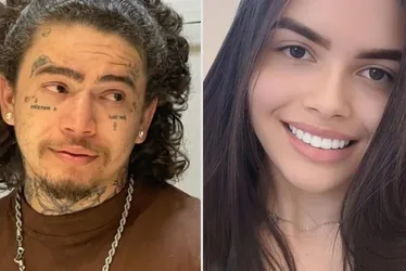 Imagem ilustrativa da imagem Professor e médica vão à Justiça após serem vítimas de fake news