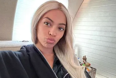 Imagem ilustrativa da imagem Psoríase: A doença de Beyoncé e 125 milhões de pessoas