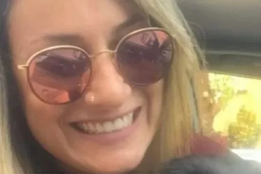 Imagem ilustrativa da imagem Publicitária é morta com 10 tiros na frente da casa de amiga em SP