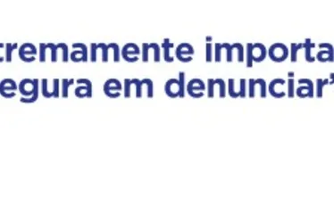 Imagem ilustrativa da imagem Punição para assédio em bares, boates e shows