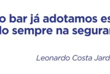 Imagem ilustrativa da imagem Punição para assédio em bares, boates e shows