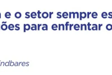 Imagem ilustrativa da imagem Punição para assédio em bares, boates e shows