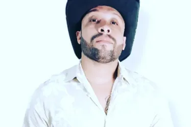 Imagem ilustrativa da imagem Quem é Ton Ferreira, cantor sertanejo desaparecido há uma semana?