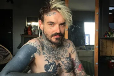 Imagem ilustrativa da imagem Quem era PC Siqueira, youtuber encontrado morto aos 37 anos