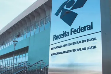 Imagem ilustrativa da imagem Receita abre programa para pagar dívidas sem juros