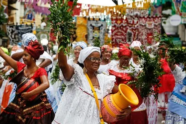 Imagem ilustrativa da imagem Recife em festa: 16 prévias gratuitas anunciam 3ª semana de Carnaval antecipado