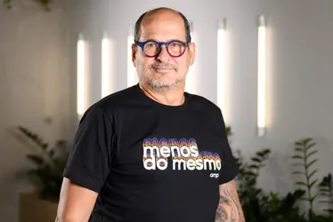Imagem ilustrativa da imagem Rede Tribuna mostra força e novos projetos