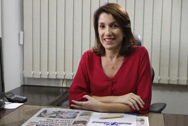 Imagem ilustrativa da imagem Rede Tribuna mostra força e novos projetos