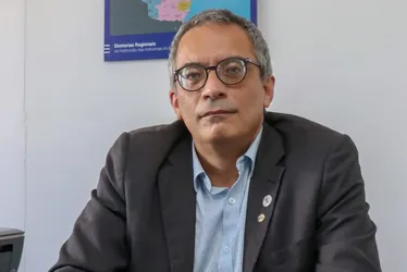 Imagem ilustrativa da imagem Reforma trabalhista: Empresários reagem a questionamentos à lei
