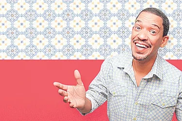 
          Imagem ilustrativa da imagem Retiro de Carnaval com missas, shows e pregações em Colatina
          