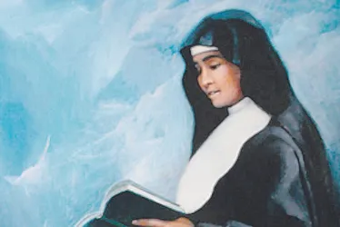 
          Imagem ilustrativa da imagem Retiro de Carnaval com missas, shows e pregações em Colatina
          