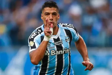 Imagem ilustrativa da imagem Retrospectiva: 2023, o ano dos feitos inéditos no futebol brasileiro