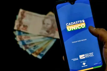Imagem ilustrativa da imagem Revisão do CadÚnico: 140 mil famílias do ES podem ter direito