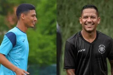 Imagem ilustrativa da imagem Rio Branco e Vitória se enfrentam em jogo com cara de decisão neste domingo