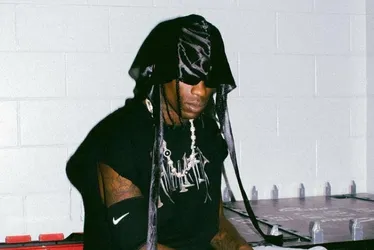 Imagem ilustrativa da imagem Rock in Rio 2024 anuncia Travis Scott e OneRepublic na programação