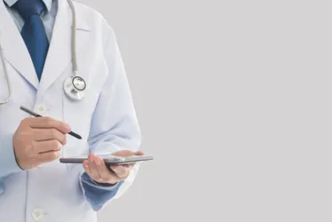 Imagem ilustrativa da imagem STF retoma julgamento sobre a abertura de novos cursos de Medicina