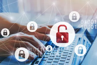 Imagem ilustrativa da imagem Saiba como se proteger do maior vazamento de dados da história