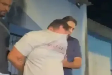 Imagem ilustrativa da imagem Saiba quem é Antônio Fellipe, homem que agrediu mulher por confundi-la como trans